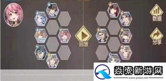 斗罗大陆武魂觉醒炼狱之章深度攻略
