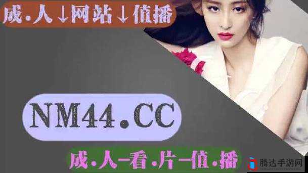 菠萝视频免费高清观看完整版在线:精彩影视尽在其中