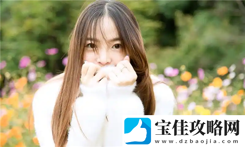 天堂jmcomicron.mic1.7.1是什么