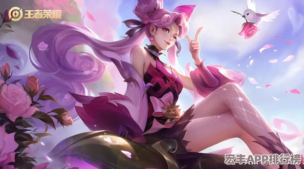 独家攻略