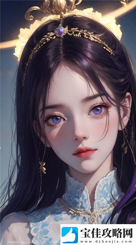2对1三人一次性体检