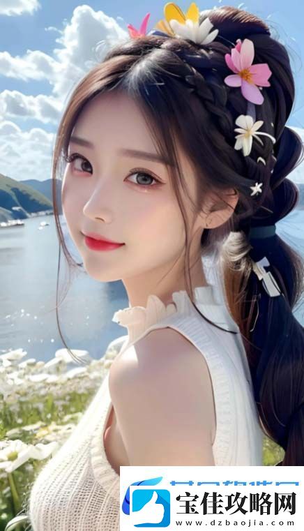 如何联系麻花星空无限传媒有限公司