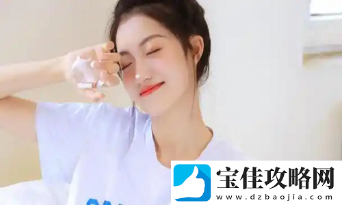 成都私人情侣免费看电视剧的软件