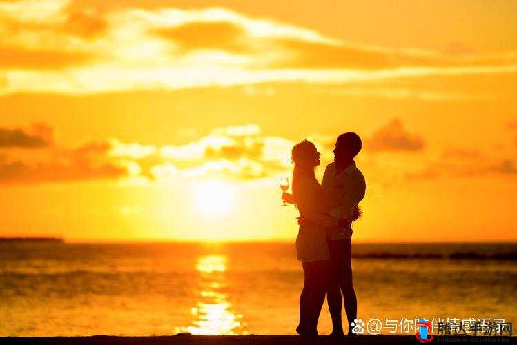 女士不遮阴小内搭无套:游走在道德与法律边缘的行为