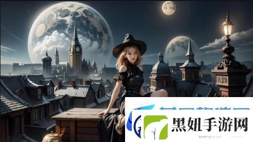 半夜装睡与孩子阴阳调和