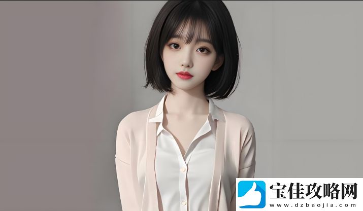 无人在线观看免费高清电视剧狂飙