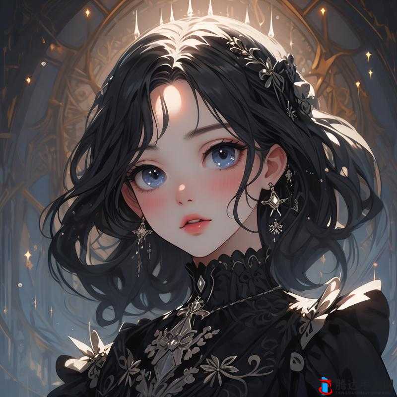 第七**:一个充满奇幻与独特魅力的神秘领域