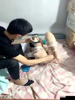 131 美女毛片:一场视觉盛宴,让你心跳加速