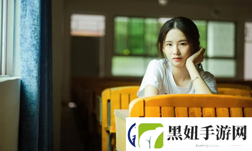国内永久免费saascrm改变企业游戏规则