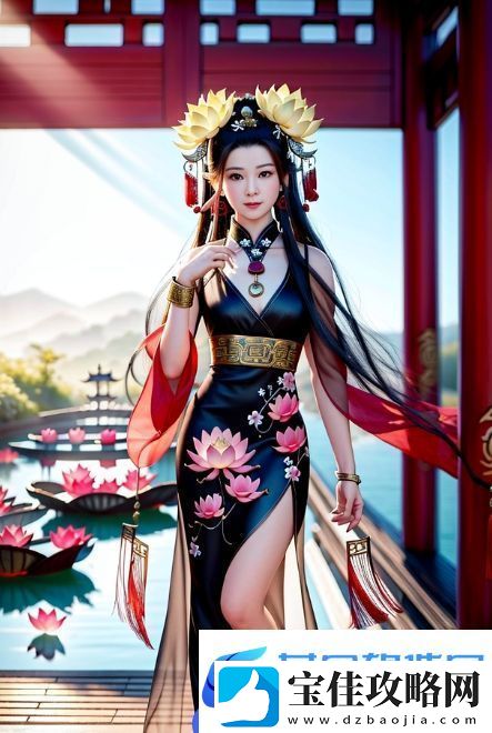 春晚药效之后