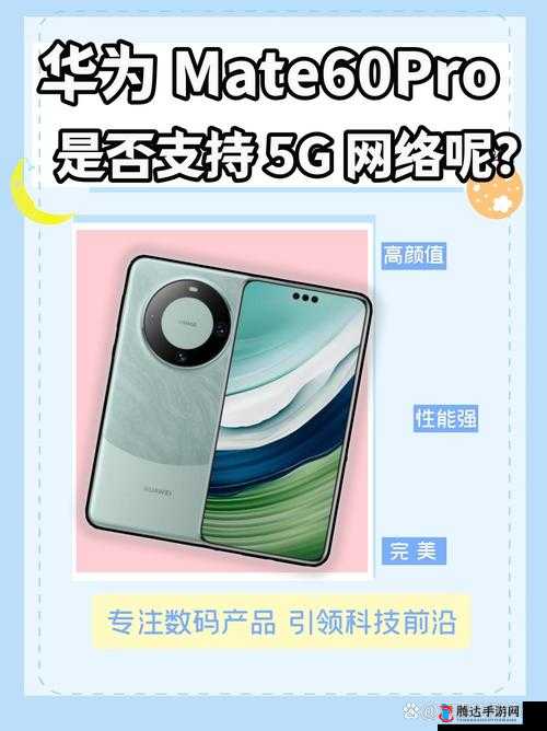 天天 5G 天天奭 5G 免费观看：高清流畅，无广告干扰