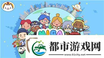 跨越星弧火之考验第二层挑战攻略！