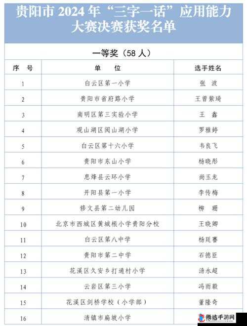 2024 中文字需大全规范助力提升语言文字应用能力