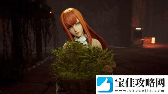 奇异贤伴