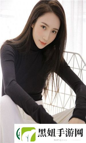 午夜精品久久久久久久久3d色爱故事走红络