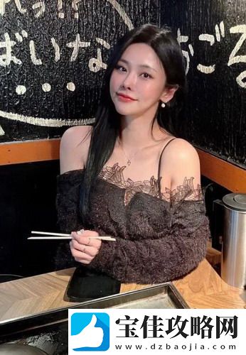 如何找到gogogo手机高清在线观看的最佳途径，享受流畅的观影体验？