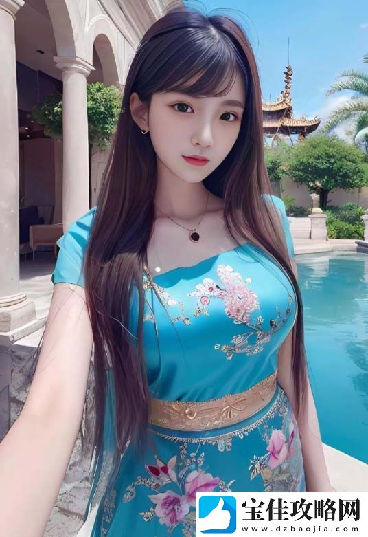 如何免费观看三年成全电影
