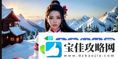 91精品乱码一区二区为何能成为互联中的热门话题它的发展趋势是什么