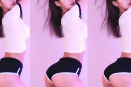 少妇搡BBBB搡BBB搡造水多
