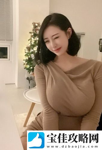 女性坐着扦**b有什么好处？为何值得尝试？