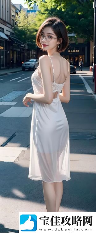 少女たちよ在线观看动漫第四集的剧情走向与人物发展有哪些关键转折