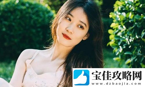 妈妈你真棒插曲快来救救我电影