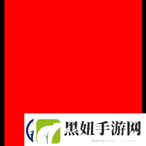 Spirit分析师预测上海Major夺冠热门队伍