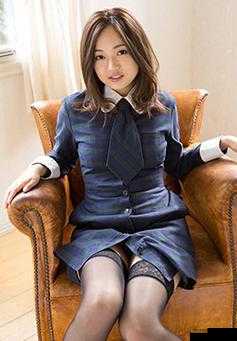 FreeHDXXXXMovies2024 最新高清影视资源全集大放送