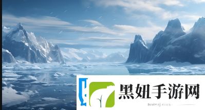 如何根据“成色18k1.8811.7v”来判断珠宝首饰的质量与价值