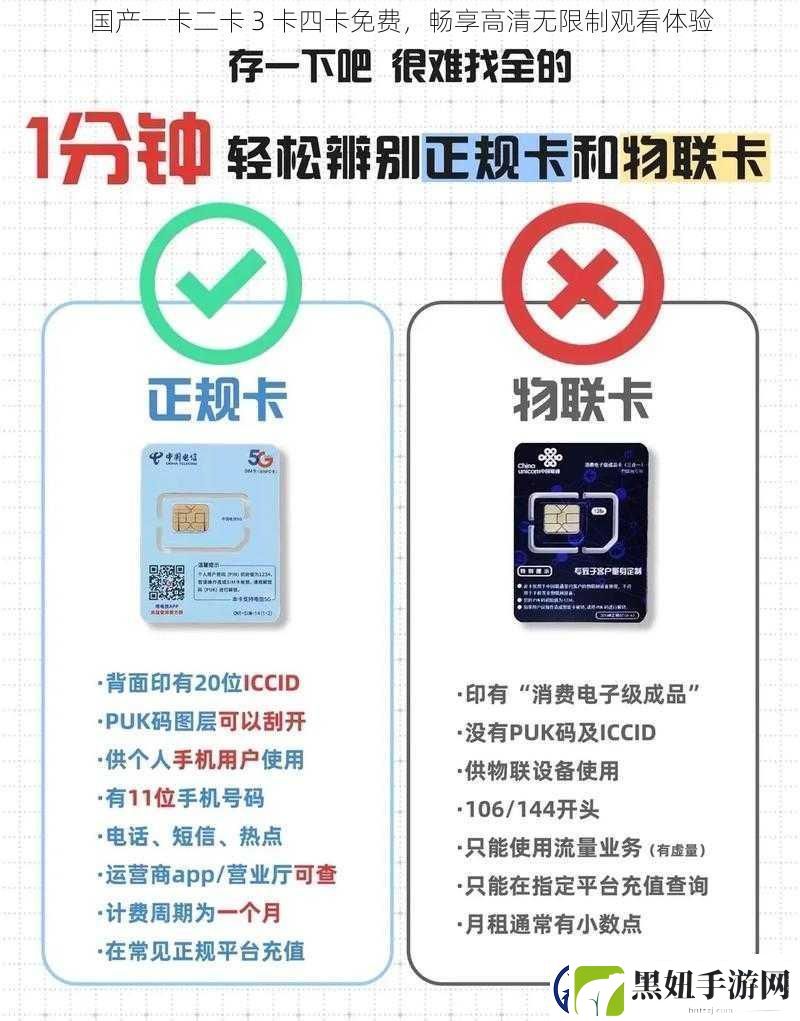 国产一卡二卡-3-卡四卡免费-畅享高清无限制观看体验