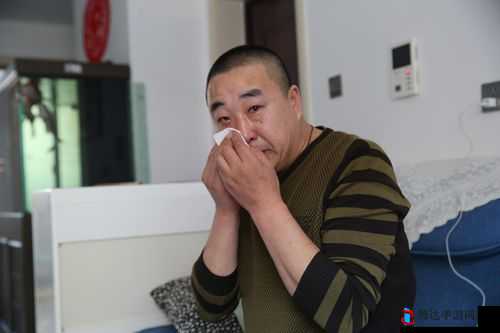 吕红刚进门就听见的那一瞬间发生了什么
