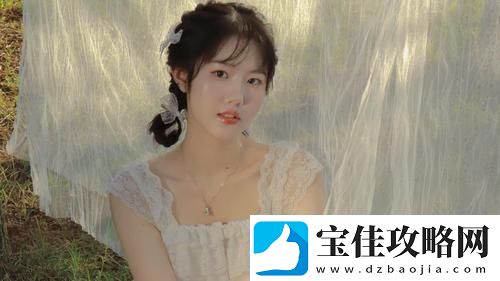 91在线精品㊙️一区二区：打造安全、健康的娱乐体验-尽享精彩内容