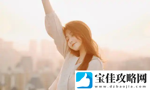 酷秀直播手机版2.7.0安卓版