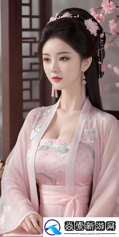 jmcomicron.2.0.mic.能如何改变数据处理的未来