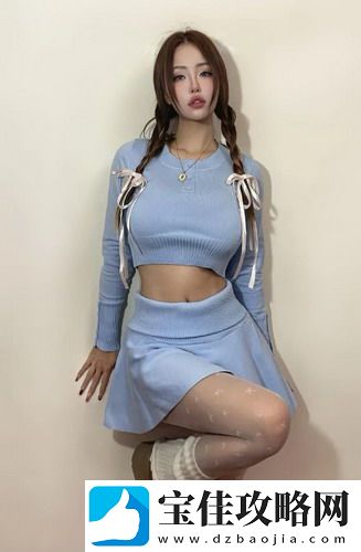 在挪威的森林中，为什么我们总能找到内心的平静与思考？
