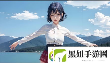女婿为什么在家庭中显得越来越有权势-他真的能超越岳父成为家庭的核心吗