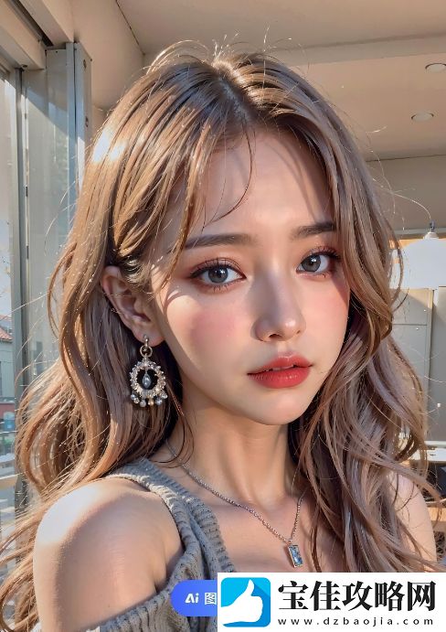电影妈妈你真棒插曲快来救救我究竟讲述了什么