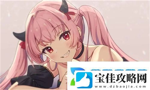 ysl水蜜桃86满十八岁会黑吗
