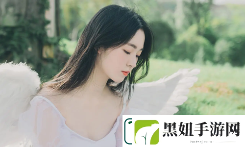 麻花视频v3.2.2纯净版满足所有期待