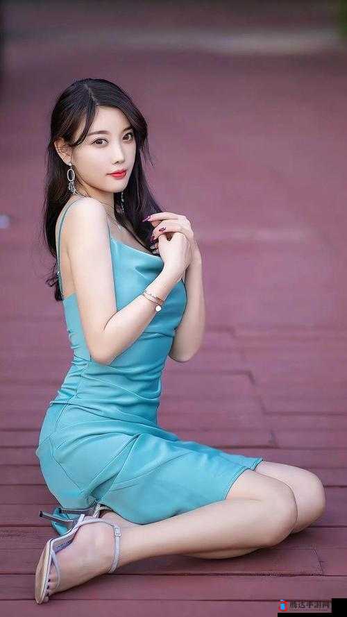 五十路丰满中年熟女中出激情演绎别样风情