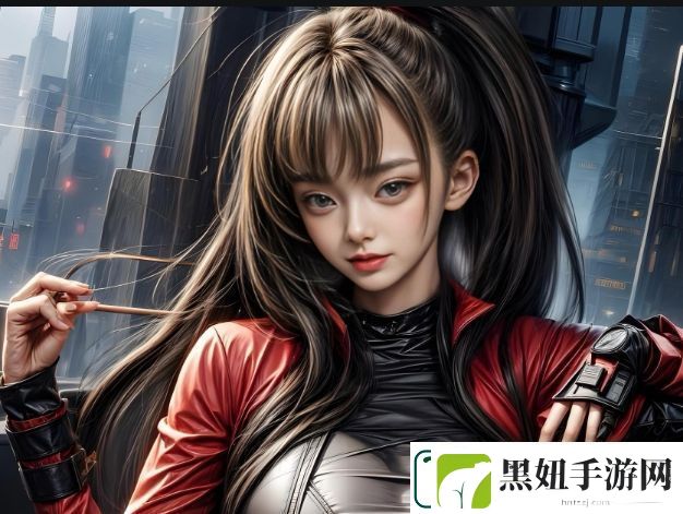 暴躁妹妹CSGO暴躁老外