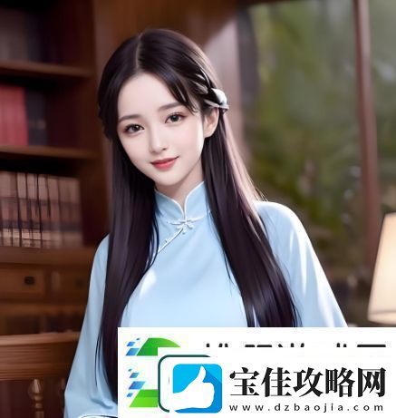 为什么亲吻刺激拔萝卜不带歌词成为络热词