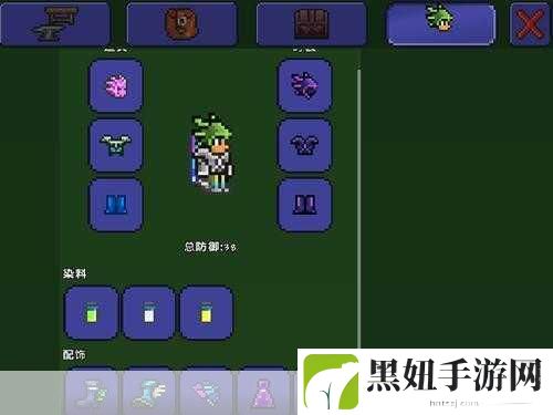 泰拉瑞亚灵气获取方法介绍灵气怎么得,成为游戏大神的必备秘籍