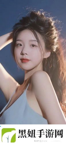 插曲免费高清完整版在线观看：细节满分走心，网友-全程高能，一集封神！ 