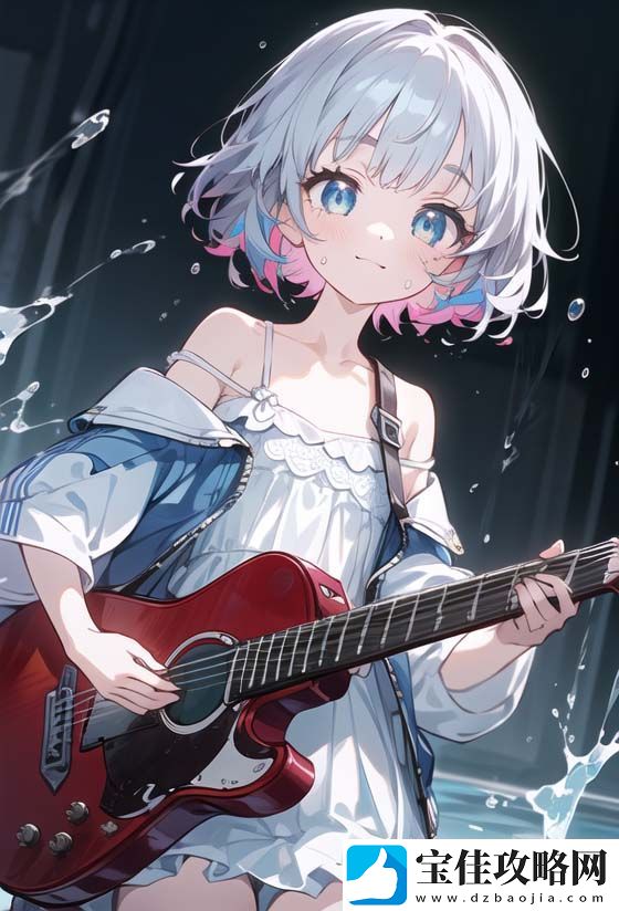 如何在线观看姑娘3完整版