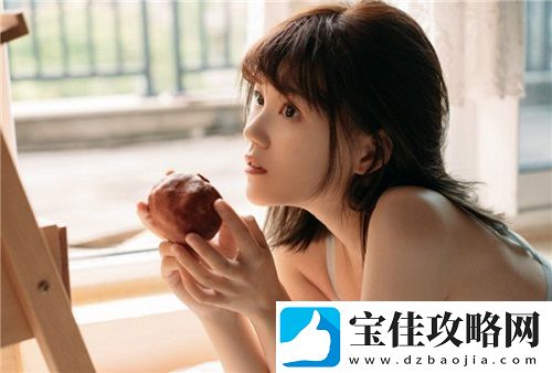 国精产品秘