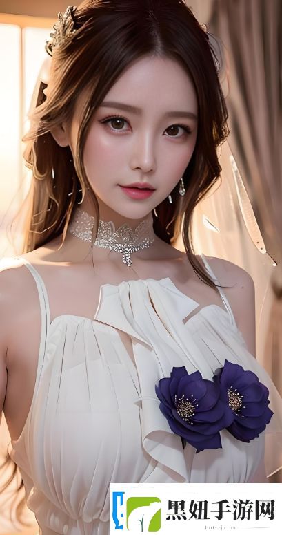 如何安全下载和安装老版九1免费版
