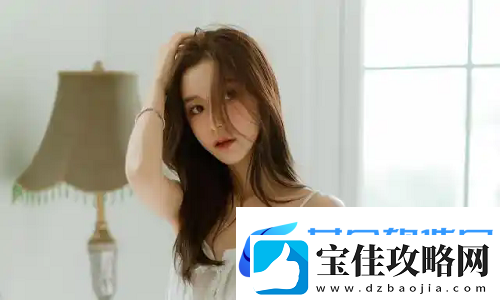 九秀直播
