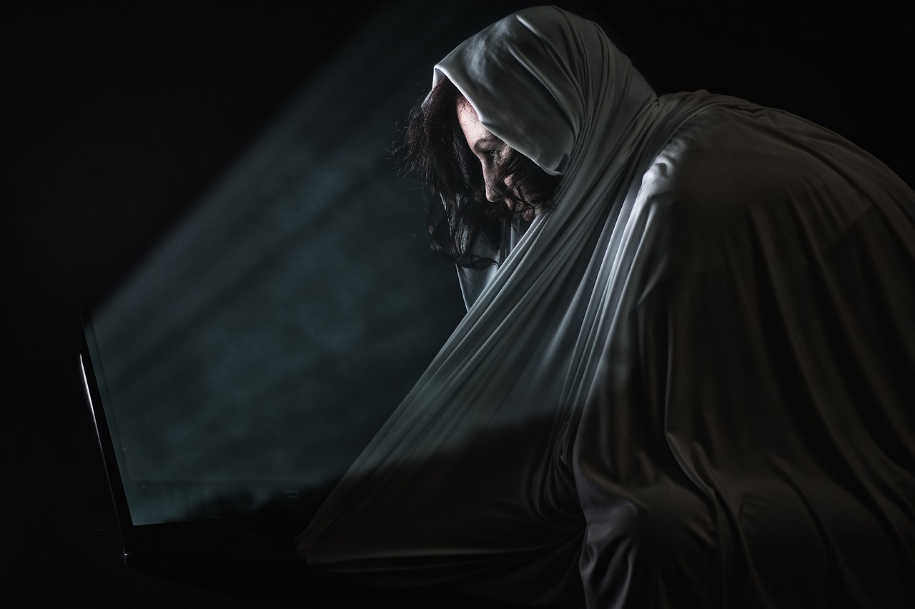 阴阳师布卡端，探秘神秘游戏世界