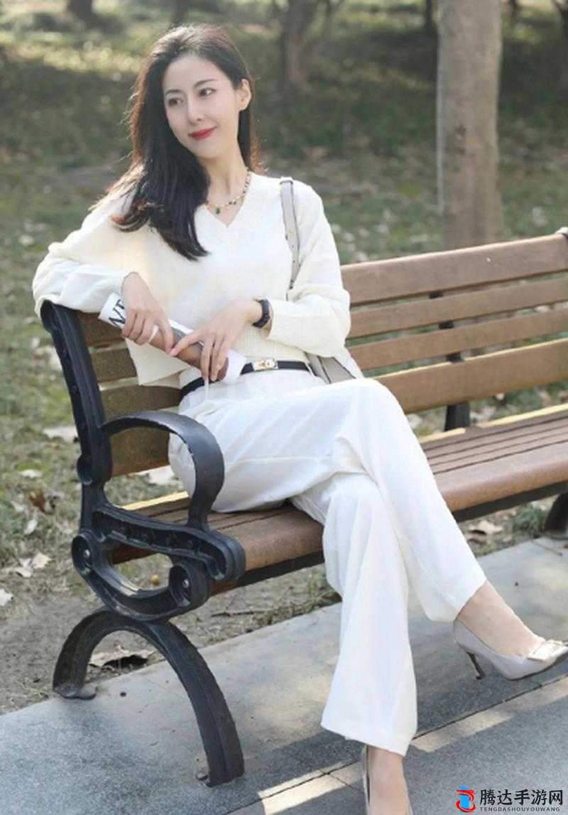 沈阳 45 岁老阿姨叫的没谁了演员每日上班:记录平凡中的不凡坚持
